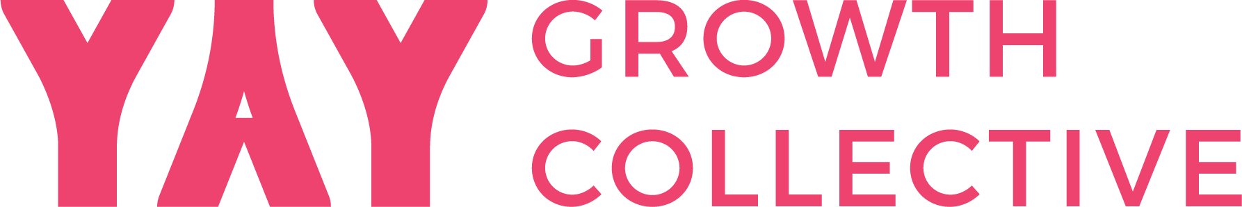 YAY Growth Collective