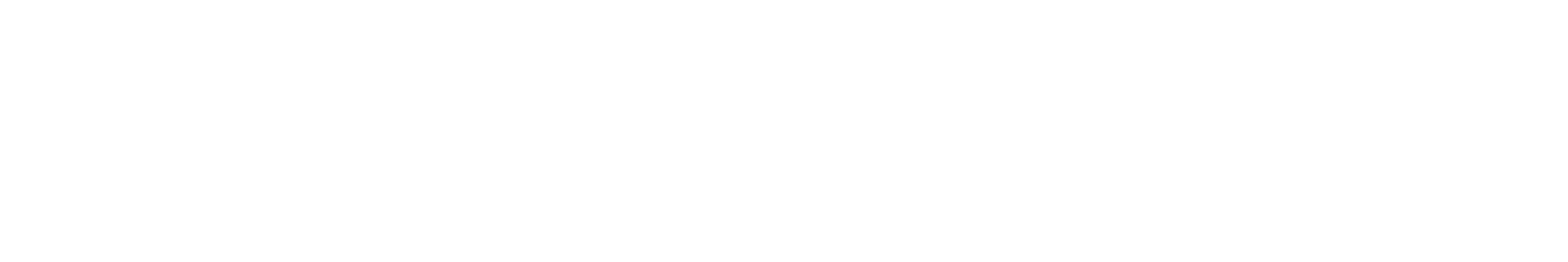 YAY Growth Collective